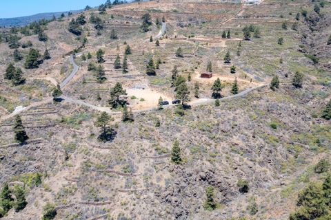 Terra a Arico, Tenerife, Arico - € 39.800 | Ref: 0067-04517/2961 - foto 10