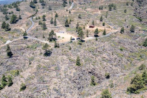 Terra a Arico, Tenerife, Arico - € 39.800 | Ref: 0067-04517/2961 - foto 12