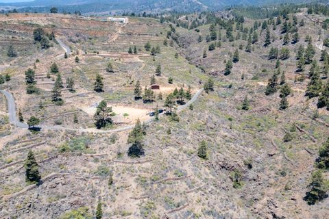 Terra a Arico, Tenerife, Arico - € 39.800 | Ref: 0067-04517/2961 - foto 14