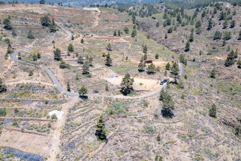 Terra a Arico, Tenerife, Arico - € 39.800 | Ref: 0067-04517/2961 - foto 15