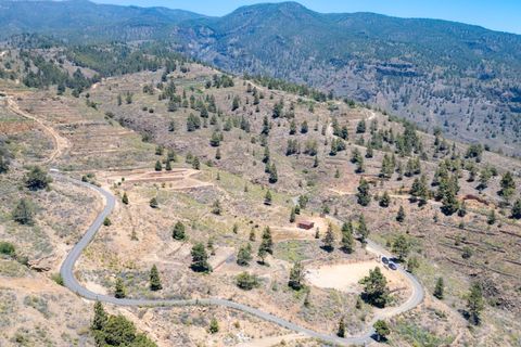 Terra a Arico, Tenerife, Arico - € 39.800 | Ref: 0067-04517/2961 - foto 17
