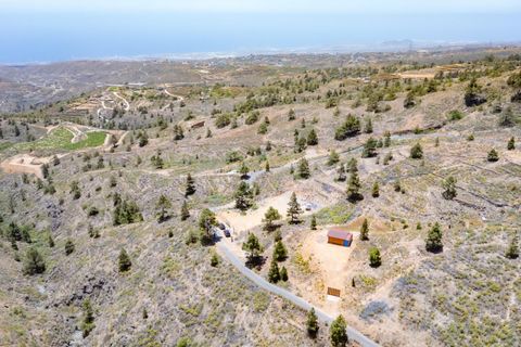 Terra a Arico, Tenerife, Arico - € 39.800 | Ref: 0067-04517/2961 - foto 23