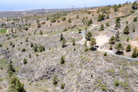 Terra a Arico, Tenerife, Arico - € 39.800 | Ref: 0067-04517/2961 - foto 24