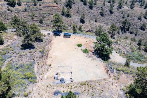 Terra a Arico, Tenerife, Arico - € 39.800 | Ref: 0067-04517/2961 - foto 29