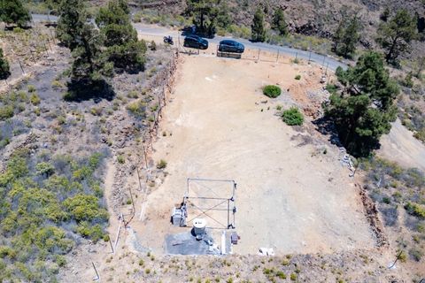 Terra a Arico, Tenerife, Arico - € 39.800 | Ref: 0067-04517/2961 - foto 30