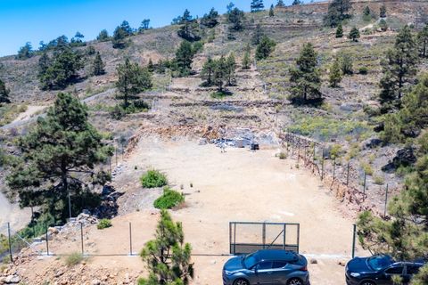 Grond in Arico, Tenerife, Arico - € 39.800 | Ref: 0067-04517/2961 - foto 1