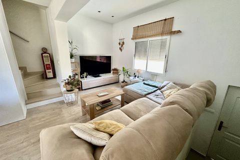 Byhus i La Marina, Alicante, La Marina - € 164.000 | Ref: SP4682 - foto 2