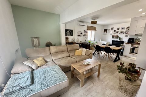 Byhus i La Marina, Alicante, La Marina - € 164.000 | Ref: SP4682 - foto 16