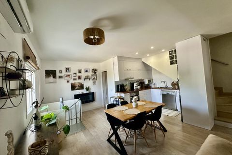 Byhus i La Marina, Alicante, La Marina - € 164.000 | Ref: SP4682 - foto 4