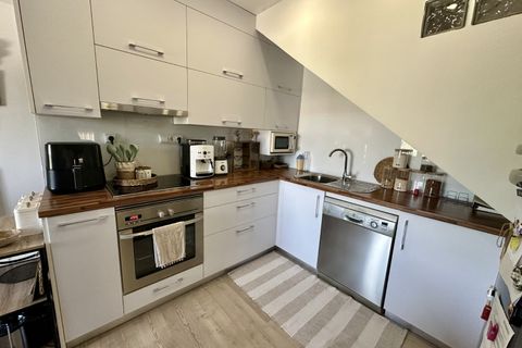 Byhus i La Marina, Alicante, La Marina - € 164.000 | Ref: SP4682 - foto 5