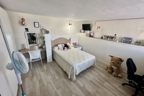 Byhus i La Marina, Alicante, La Marina - € 164.000 | Ref: SP4682 - foto 7