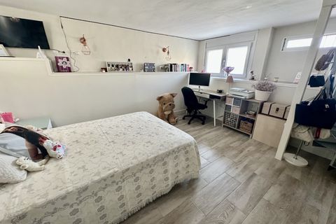 Byhus i La Marina, Alicante, La Marina - € 164.000 | Ref: SP4682 - foto 8