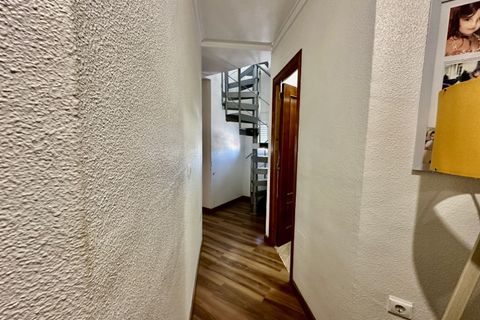 Byhus i La Marina, Alicante, La Marina - € 164.000 | Ref: SP4682 - foto 9