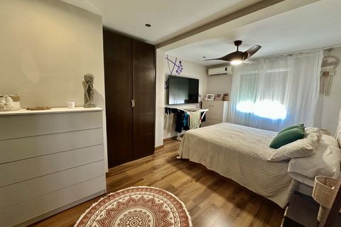 Byhus i La Marina, Alicante, La Marina - € 164.000 | Ref: SP4682 - foto 6
