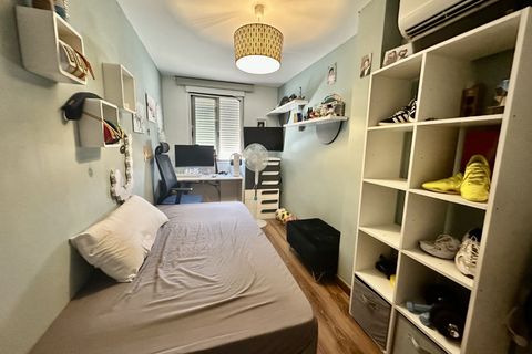 Byhus i La Marina, Alicante, La Marina - € 164.000 | Ref: SP4682 - foto 10