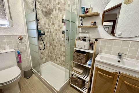 Byhus i La Marina, Alicante, La Marina - € 164.000 | Ref: SP4682 - foto 11