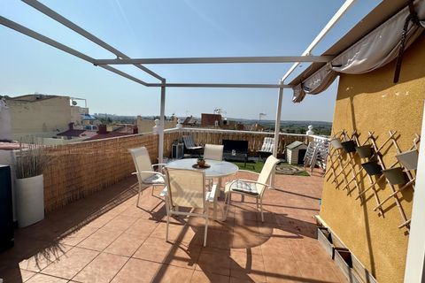 Byhus i La Marina, Alicante, La Marina - € 164.000 | Ref: SP4682 - foto 3