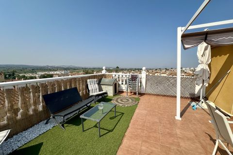 Byhus i La Marina, Alicante, La Marina - € 164.000 | Ref: SP4682 - foto 12