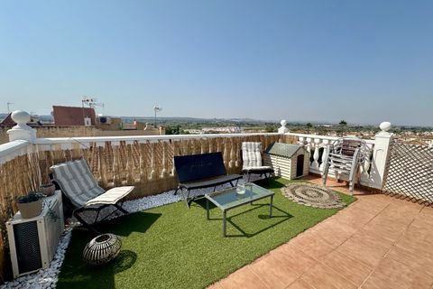 Byhus i La Marina, Alicante, La Marina - € 164.000 | Ref: SP4682 - foto 13