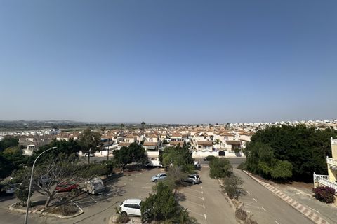 Byhus i La Marina, Alicante, La Marina - € 164.000 | Ref: SP4682 - foto 14