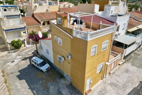 Byhus i La Marina, Alicante, La Marina - € 164.000 | Ref: SP4682 - foto 15