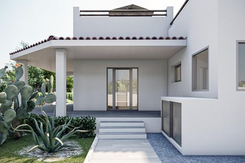 Villa i Albir, Alicante, Albir - € 1.295.000 | Ref: 5187 - foto 5