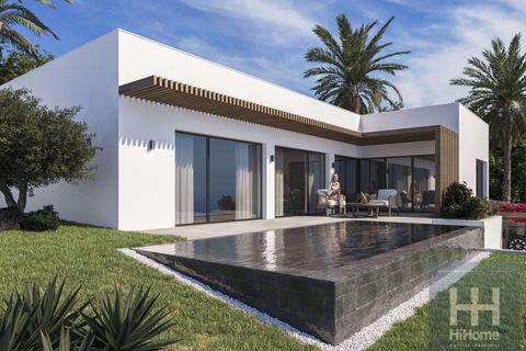 Villa i Calheta, Madeira, Calheta - € 930.000 | Ref: HH_2437MD25 - foto 18