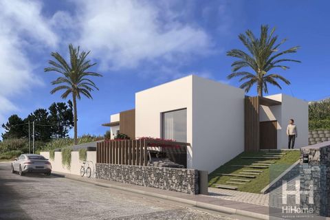 Villa i Calheta, Madeira, Calheta - € 930.000 | Ref: HH_2437MD25 - foto 17
