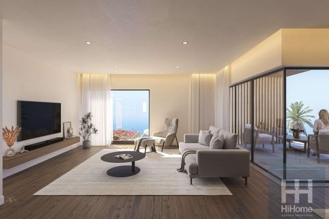 Villa i Calheta, Madeira, Calheta - € 930.000 | Ref: HH_2437MD25 - foto 10