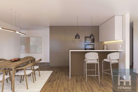 Villa i Calheta, Madeira, Calheta - € 930.000 | Ref: HH_2437MD25 - foto 11