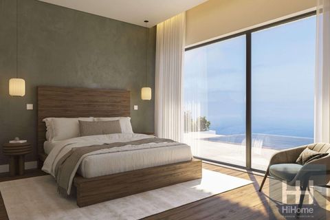 Villa i Calheta, Madeira, Calheta - € 930.000 | Ref: HH_2437MD25 - foto 12