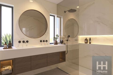 Villa i Calheta, Madeira, Calheta - € 930.000 | Ref: HH_2437MD25 - foto 13