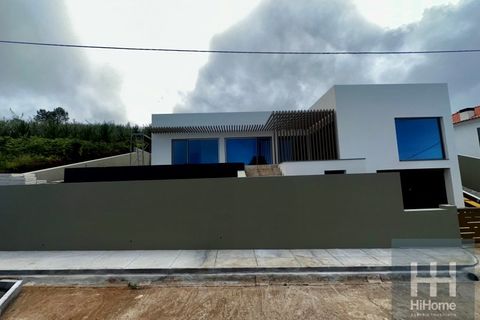 Villa i Calheta, Madeira, Calheta - € 930.000 | Ref: HH_2437MD25 - foto 3