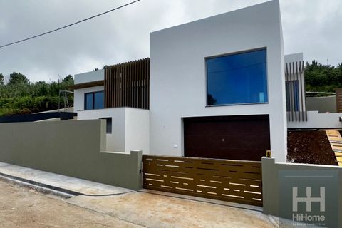 Villa i Calheta, Madeira, Calheta - € 930.000 | Ref: HH_2437MD25 - foto 4