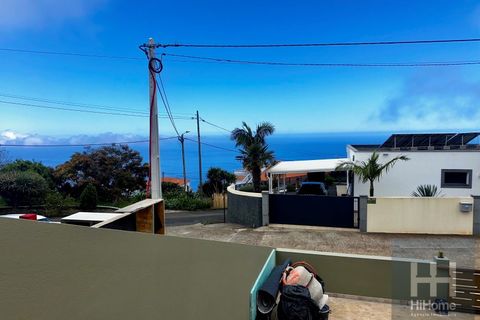 Villa i Calheta, Madeira, Calheta - € 930.000 | Ref: HH_2437MD25 - foto 5