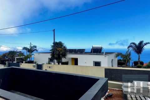 Villa i Calheta, Madeira, Calheta - € 930.000 | Ref: HH_2437MD25 - foto 7
