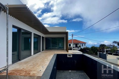 Villa i Calheta, Madeira, Calheta - € 930.000 | Ref: HH_2437MD25 - foto 8