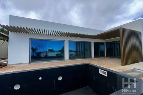 Villa i Calheta, Madeira, Calheta - € 930.000 | Ref: HH_2437MD25 - foto 9