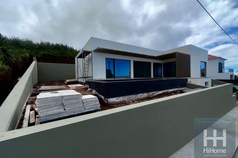 Villa i Calheta, Madeira, Calheta - € 930.000 | Ref: HH_2437MD25 - foto 14