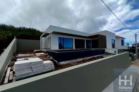 Villa i Calheta, Madeira, Calheta - € 930.000 | Ref: HH_2437MD25 - foto 16