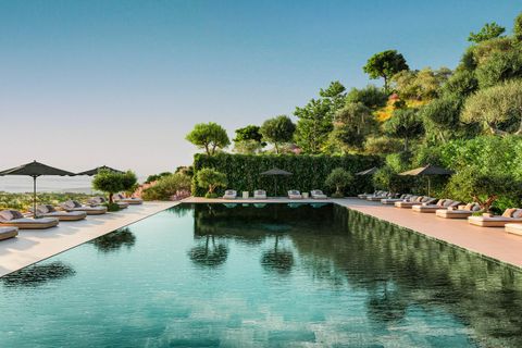 Leilighet i Benahavis, Malaga, Benahavis - € 2 400 000 | Ref: NBH004G4 - foto 11