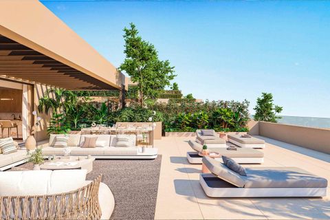 Leilighet i Benahavis, Malaga, Benahavis - € 2 400 000 | Ref: NBH004G4 - foto 13