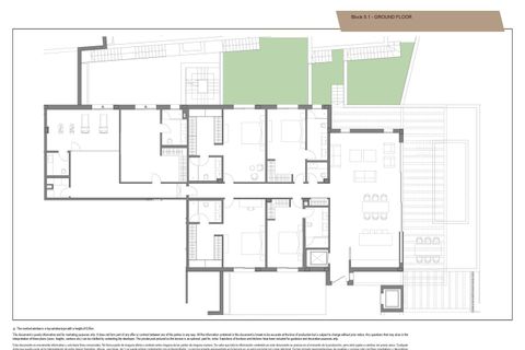 Leilighet i Benahavis, Malaga, Benahavis - € 2 400 000 | Ref: NBH004G4 - foto 21