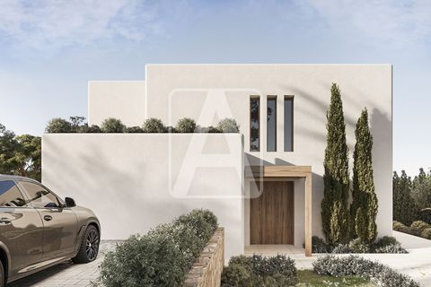 Villa i Benissa, Alicante, Benissa - € 2.175.000 | Ref: VBS0587 - foto 3