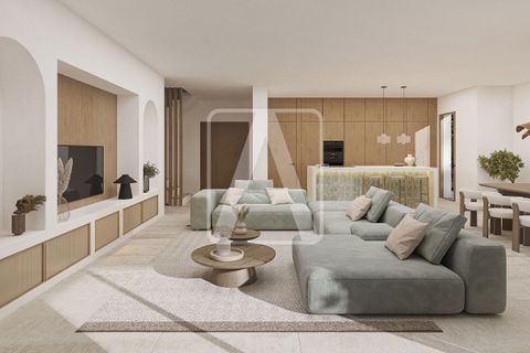 Villa i Benissa, Alicante, Benissa - € 2.175.000 | Ref: VBS0587 - foto 4