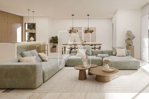 Villa i Benissa, Alicante, Benissa - € 2.175.000 | Ref: VBS0587 - foto 5