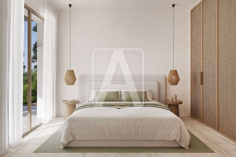 Villa i Benissa, Alicante, Benissa - € 2.175.000 | Ref: VBS0587 - foto 9