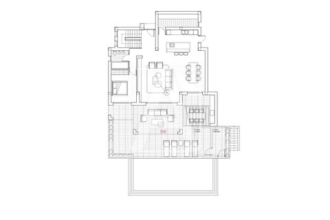 Villa i Benissa, Alicante, Benissa - € 2.175.000 | Ref: VBS0587 - foto 10