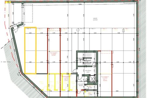 Lejlighed i Mafra, Lisbon, Mafra - € 485.000 | Ref: V25239.3_p X03 - foto 30