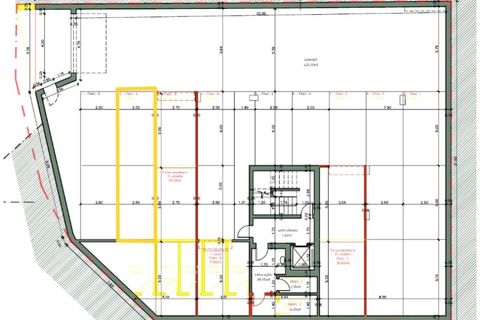 Lejlighed i Mafra, Lisbon, Mafra - € 485.000 | Ref: V25239.3_p X03 - foto 31
